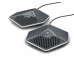 Yealink CPE80 Допълнителен микрофон